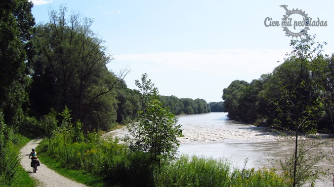 cienmilpedaladas_galeria_eno_danubio_36