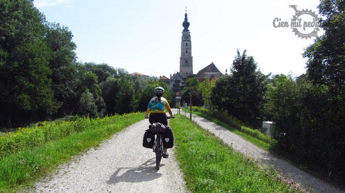 cienmilpedaladas_galeria_eno_danubio_43