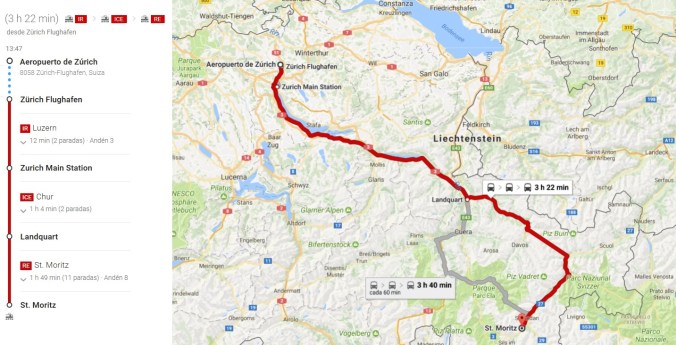 cienmilpedaladas_innradweg_acceso_map1