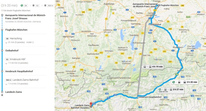 cienmilpedaladas_innradweg_acceso_map2