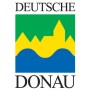 cienmilpedaladas_logo_donauradweg