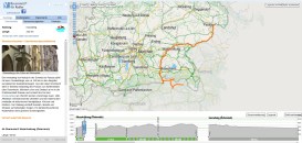 cienmilpedaladas_web_baviera