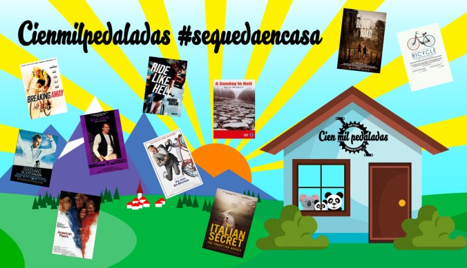 cienmilpedaladas_yomequedoencasa